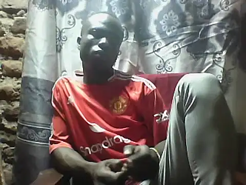 Snapshot of Javan_ chatting on 01/03/25, 06:57 Javan online show from 01/03/25, 06:57