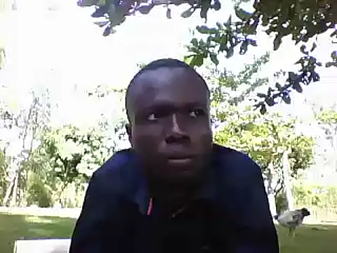 Snapshot of Javan_ chatting on 01/05/25, 12:31 Javan online show from 01/05/25, 12:31