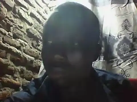 Snapshot of Javan_ chatting on 01/05/25, 05:51 Javan online show from 01/05/25, 05:51