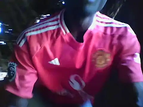 Snapshot of Javan_ chatting on 01/06/25, 01:19 Javan online show from 01/06/25, 01:19