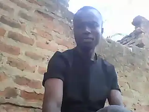 Snapshot of Javan_ chatting on 01/07/25, 03:44 Javan online show from 01/07/25, 03:44