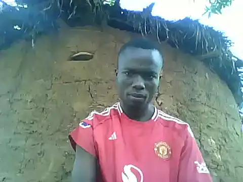 Snapshot of Javan_ chatting on 01/08/25, 08:27 Javan online show from 01/08/25, 08:27