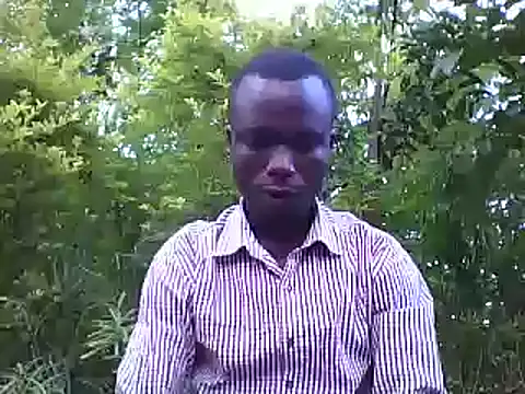 Snapshot of Javan_ chatting on 01/09/25, 01:24 Javan online show from 01/09/25, 01:24