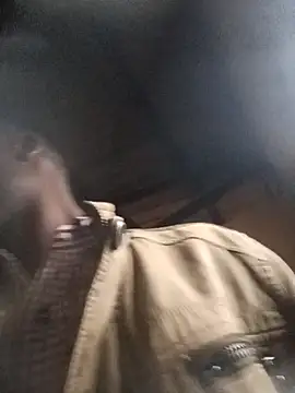 Snapshot of Javan_ chatting on 01/10/25, 03:37 Javan online show from 01/10/25, 03:37