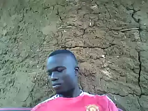 Snapshot of Javan_ chatting on 01/13/25, 09:30 Javan online show from 01/13/25, 09:30