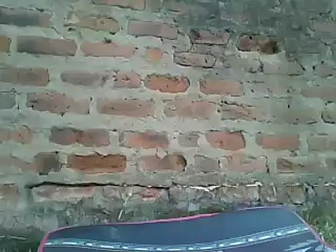 Snapshot of Javan_ chatting on 01/13/25, 12:35 Javan online show from 01/13/25, 12:35