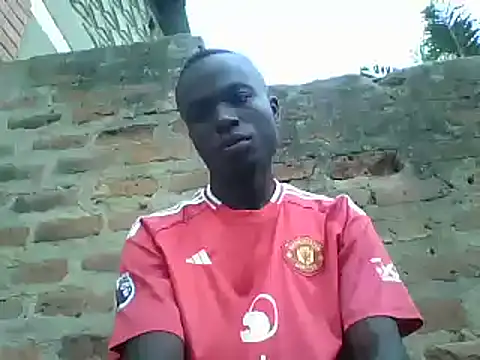 Snapshot of Javan_ chatting on 01/13/25, 03:36 Javan online show from 01/13/25, 03:36