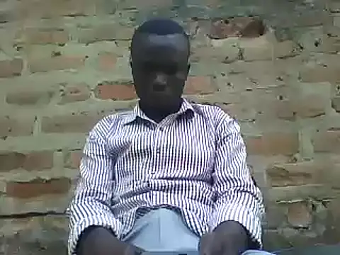 Snapshot of Javan_ chatting on 01/14/25, 12:35 Javan online show from 01/14/25, 12:35