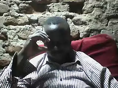 Snapshot of Javan_ chatting on 01/14/25, 06:49 Javan online show from 01/14/25, 06:49