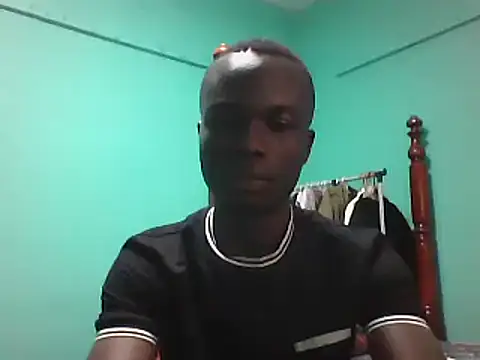 Snapshot of Javan_ chatting on 01/17/25, 05:53 Javan online show from 01/17/25, 05:53