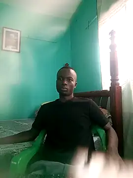 Snapshot of Javan_ chatting on 01/18/25, 09:24 Javan online show from 01/18/25, 09:24