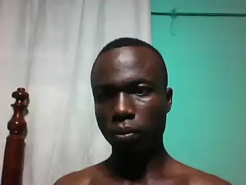 Snapshot of Javan_ chatting on 01/18/25, 05:04 Javan online show from 01/18/25, 05:04