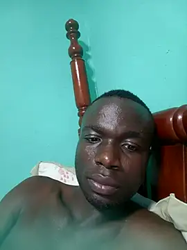 Snapshot of Javan_ chatting on 01/18/25, 08:09 Javan online show from 01/18/25, 08:09