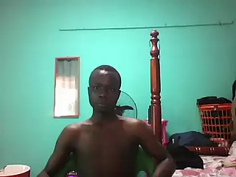 Snapshot of Javan_ chatting on 01/19/25, 07:46 Javan online show from 01/19/25, 07:46