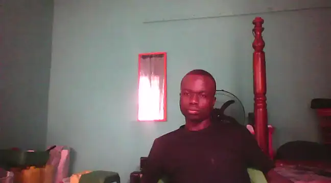 Snapshot of Javan_ chatting on 01/20/25, 09:35 Javan online show from 01/20/25, 09:35