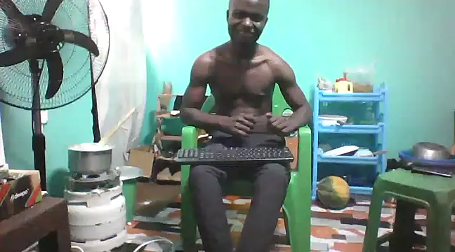 Snapshot of Javan_ chatting on 01/20/25, 12:39 Javan online show from 01/20/25, 12:39