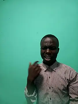 Snapshot of Javan_ chatting on 01/21/25, 03:21 Javan online show from 01/21/25, 03:21