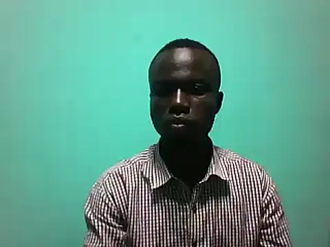 Snapshot of Javan_ chatting on 01/21/25, 06:23 Javan online show from 01/21/25, 06:23