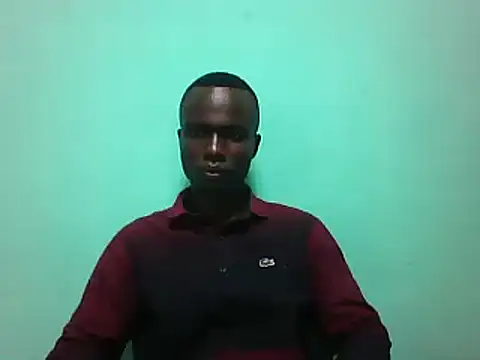 Snapshot of Javan_ chatting on 01/22/25, 11:23 Javan online show from 01/22/25, 11:23