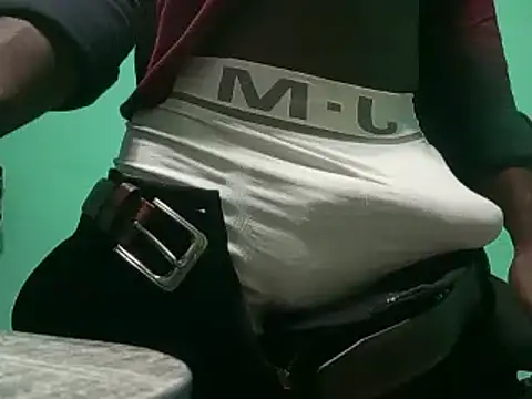 Snapshot of Javan_ chatting on 01/22/25, 02:24 Javan online show from 01/22/25, 02:24