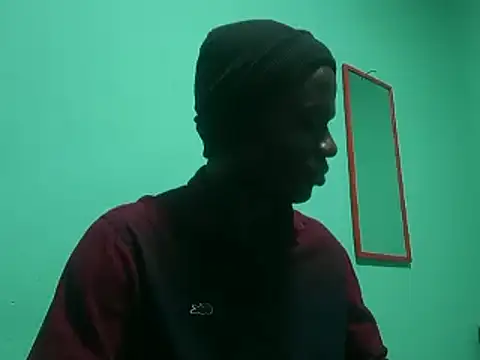 Snapshot of Javan_ chatting on 01/22/25, 07:56 Javan online show from 01/22/25, 07:56