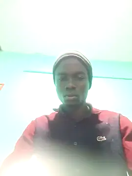 Snapshot of Javan_ chatting on 01/22/25, 10:59 Javan online show from 01/22/25, 10:59