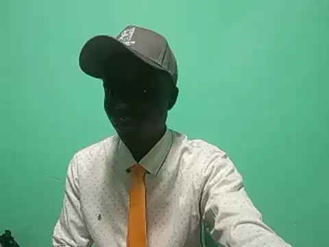 Snapshot of Javan_ chatting on 01/23/25, 02:07 Javan online show from 01/23/25, 02:07