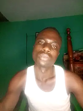 Snapshot of Javan_ chatting on 02/07/25, 07:17 Javan online show from 02/07/25, 07:17