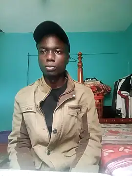 Snapshot of Javan_ chatting on 02/08/25, 07:26 Javan online show from 02/08/25, 07:26