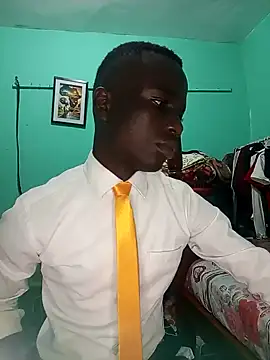 Snapshot of Javan_ chatting on 02/08/25, 08:42 Javan online show from 02/08/25, 08:42