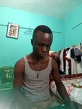 Snapshot of Javan_ chatting on 02/09/25, 07:27 Javan online show from 02/09/25, 07:27