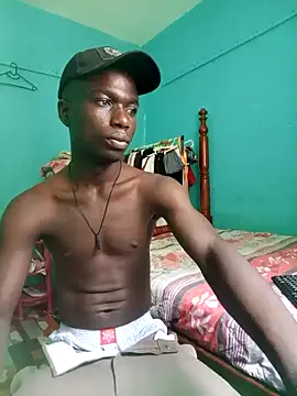 Snapshot of Javan_ chatting on 02/09/25, 10:31 Javan online show from 02/09/25, 10:31