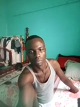 Snapshot of Javan_ chatting on 02/09/25, 01:35 Javan online show from 02/09/25, 01:35