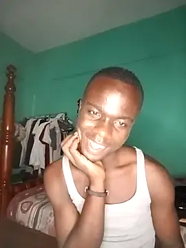 Snapshot of Javan_ chatting on 02/11/25, 05:40 Javan online show from 02/11/25, 05:40