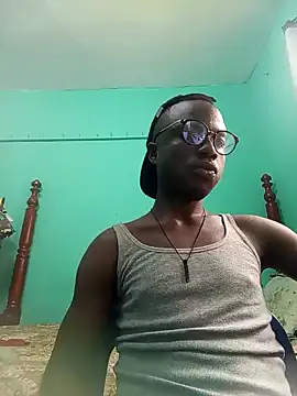 Snapshot of Javan_ chatting on 02/12/25, 07:02 Javan online show from 02/12/25, 07:02