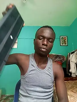 Snapshot of Javan_ chatting on 02/13/25, 11:17 Javan online show from 02/13/25, 11:17