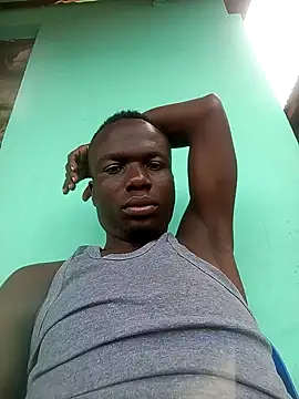 Snapshot of Javan_ chatting on 02/13/25, 02:20 Javan online show from 02/13/25, 02:20