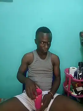 Snapshot of Javan_ chatting on 02/13/25, 08:45 Javan online show from 02/13/25, 08:45