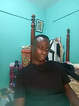 Snapshot of Javan_ chatting on 02/15/25, 08:01 Javan online show from 02/15/25, 08:01