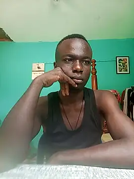 Snapshot of Javan_ chatting on 02/18/25, 11:33 Javan online show from 02/18/25, 11:33