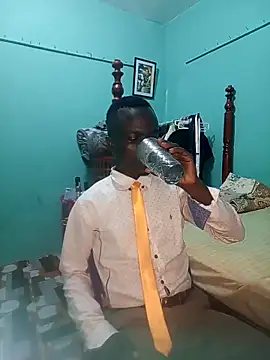 Snapshot of Javan_ chatting on 02/18/25, 06:15 Javan online show from 02/18/25, 06:15