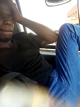 Snapshot of Javan_ chatting on 02/19/25, 07:28 Javan online show from 02/19/25, 07:28