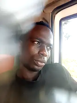 Snapshot of Javan_ chatting on 02/21/25, 05:09 Javan online show from 02/21/25, 05:09