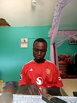 Snapshot of Javan_ chatting on 02/22/25, 07:23 Javan online show from 02/22/25, 07:23