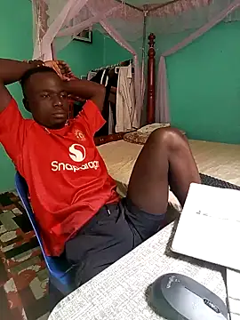 Snapshot of Javan_ chatting on 02/22/25, 10:29 Javan online show from 02/22/25, 10:29