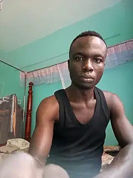 Snapshot of Javan_ chatting on 02/23/25, 10:39 Javan online show from 02/23/25, 10:39