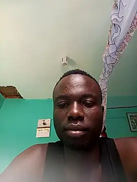 Snapshot of Javan_ chatting on 02/25/25, 12:13 Javan online show from 02/25/25, 12:13