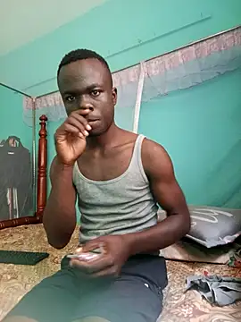 Snapshot of Javan_ chatting on 02/26/25, 08:26 Javan online show from 02/26/25, 08:26