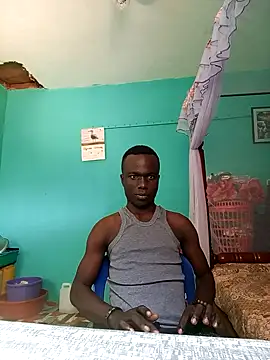 Snapshot of Javan_ chatting on 02/27/25, 08:50 Javan online show from 02/27/25, 08:50