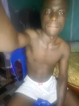 Snapshot of Javan_ chatting on 03/02/25, 07:45 Javan online show from 03/02/25, 07:45